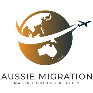 Image for Aussie Migration Specialists with ID of: 7067706