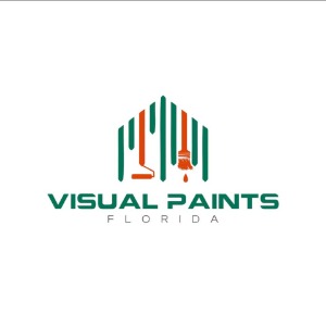 Image for Visual Paints Florida with ID of: 7067727
