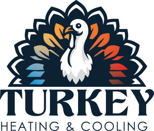 Image for Turkey Heating & Cooling with ID of: 7067741