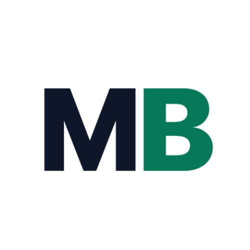 Image for MortgagesBooked with ID of: 7067791