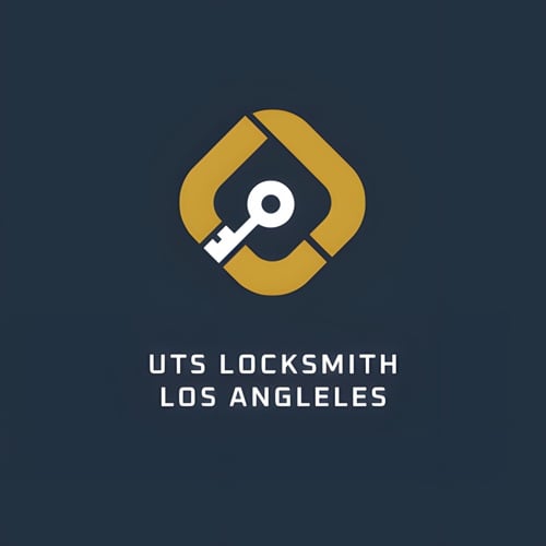 Image for UTS Locksmith Los Angeles with ID of: 7067819