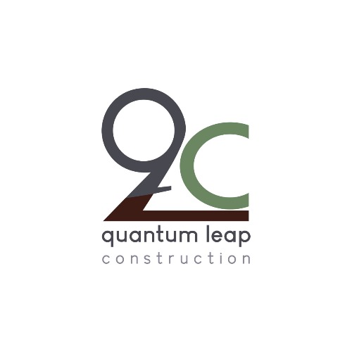 Image for Quantum Leap Construction with ID of: 7067879