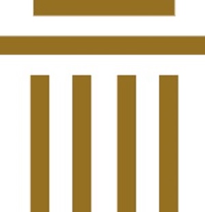 Image for Smith Law Group with ID of: 7067918