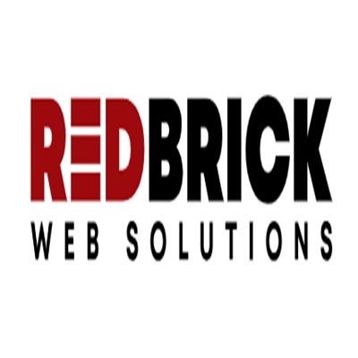 Image for RedBrick - Austin SEO & Web Design with ID of: 7067946