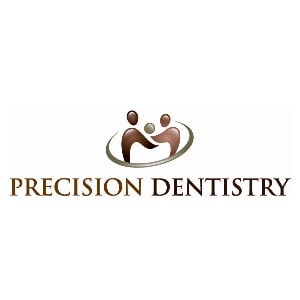 Image for Precision Dentistry with ID of: 7068064