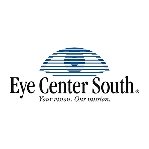 Image for Eye Center South with ID of: 7068106