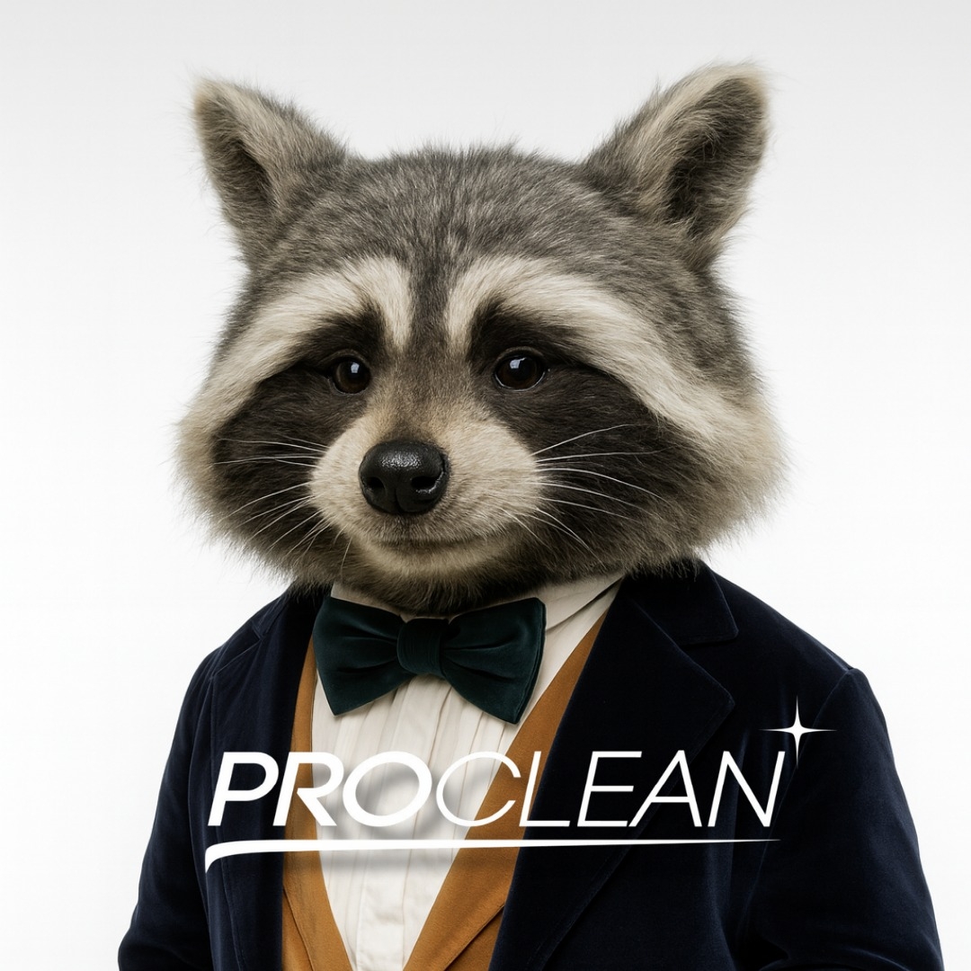 Image for PROCLEAN with ID of: 7068112