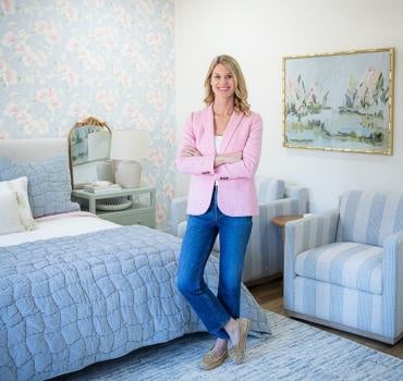Image for Allie Webb with ID of: 7068175