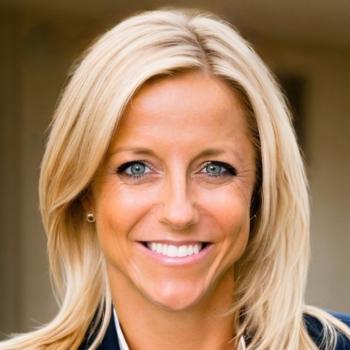 Image for Silvia Giffin-Knight with ID of: 7068180