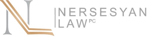 Image for Nersesyan Law, PC with ID of: 7068195
