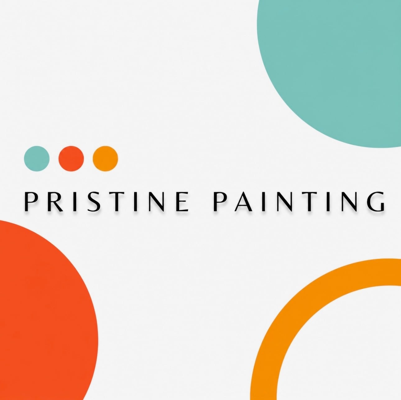 Image for Pristine Painting with ID of: 7068197