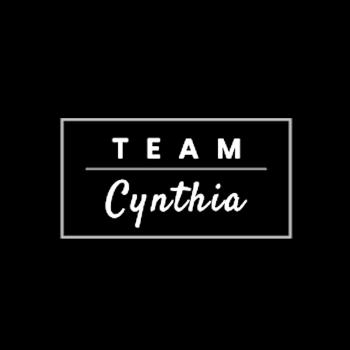 Image for Team Cynthia with ID of: 7068241