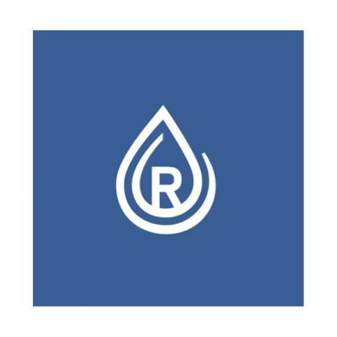 Image for Refresh - Aesthetics & Wellness with ID of: 7068268