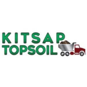 Image for Kitsap Topsoil with ID of: 7068294