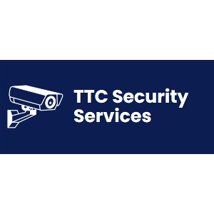 Image for TTC Security Services with ID of: 7068414