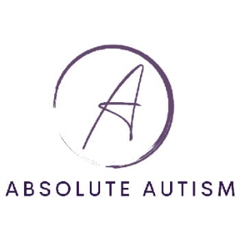 Image for Absolute Autism Therapy LLC with ID of: 7068421