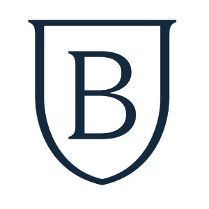 Image for Kasteel Blauwhuis with ID of: 7068428