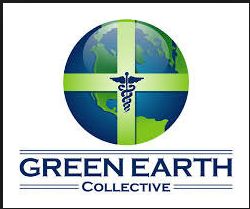 Image for Green Earth Collective LA with ID of: 706844