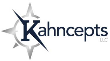 Image for Kahncepts, LLC with ID of: 7068473