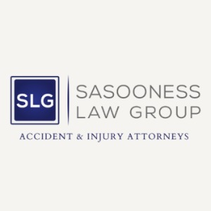 Image for Sasooness Law Group APC with ID of: 7068480