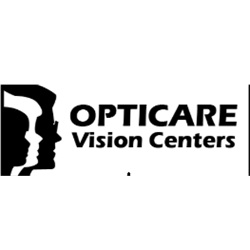 Image for Opticare Vision Center with ID of: 7068481