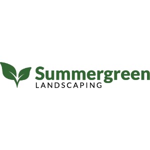 Image for Summergreen Landscaping with ID of: 7068491