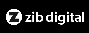 Image for Zib Digital Auckland with ID of: 7068498