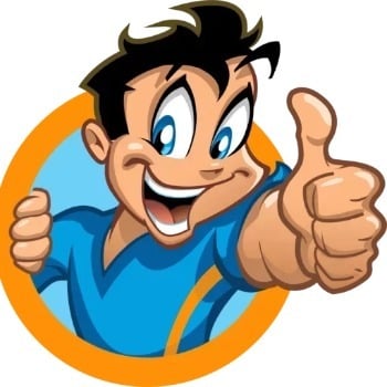 Image for Ready Eddy Cash Offer with ID of: 7068527