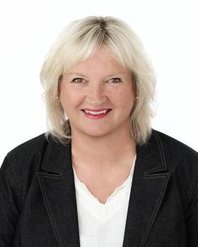 Image for Marcella Sliney with ID of: 7068537