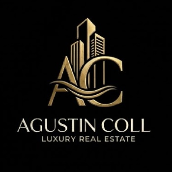 Image for Agustin Coll with ID of: 7068539