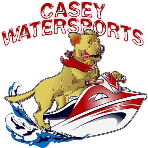 Image for Casey Watersports with ID of: 7068545