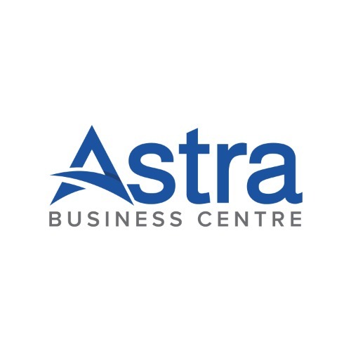 Image for Astra Business Centre Calgary with ID of: 7068572
