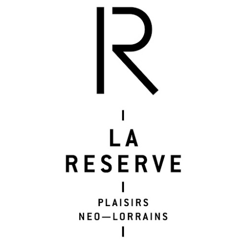 Image for La Réserve with ID of: 7068582