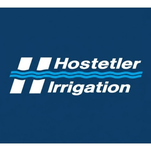 Image for Hostetler Irrigation with ID of: 7068600