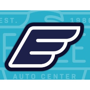 Image for Eagle Auto Center with ID of: 7068615