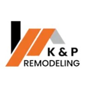 Image for K&P Remodeling with ID of: 7068623