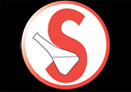 Image for Seidler Chemical with ID of: 706865