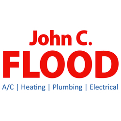 Image for John C. Flood with ID of: 7068663