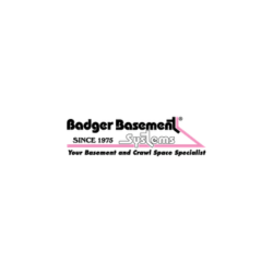 Image for Badger Basement Systems with ID of: 7068687