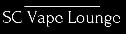 Image for San Clemente Vape Lounge with ID of: 706869