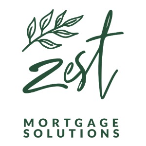 Image for Zest Mortgage Solutions Ipswich with ID of: 7068704