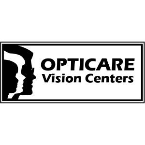 Image for Opticare Vision Center with ID of: 7068705