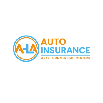 Image for A-LA Auto Insurance with ID of: 7068721