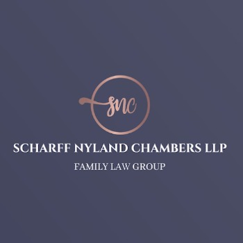 Image for Scharff Nyland Chambers LLP with ID of: 7068755