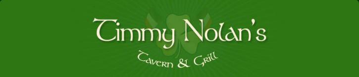 Image for Timmy Nolan's Tavern & Grill with ID of: 706877