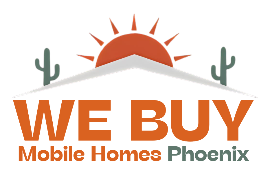 Image for We Buy Mobile Homes Phoenix with ID of: 7068801