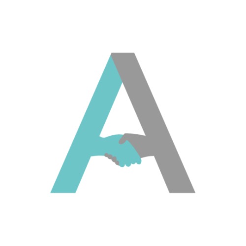 Image for Ally Behavior Centers with ID of: 7068808