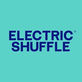 Image for Electric Shuffle London Bridge with ID of: 7068812