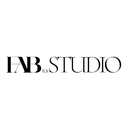 Image for FabRx Studio with ID of: 7068826