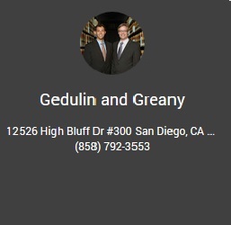Image for Gedulin & Greany with ID of: 706883